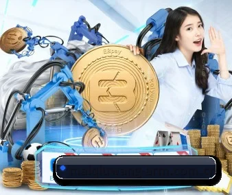 国际化进程(maiqiuwang)